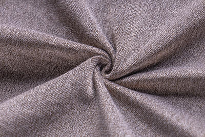 Cationic velvet
