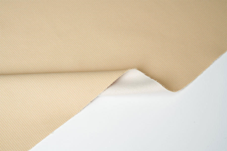 TEXTURE