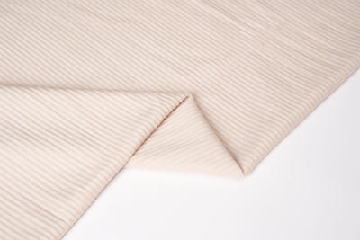 3D CORDUROY