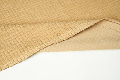 8WALE CORN CORDUROY